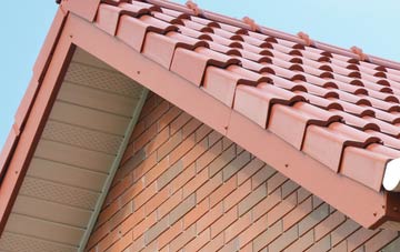 Court Orchard fascia repair quotes