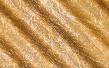 Court Orchard fibreglass roof waterproofing