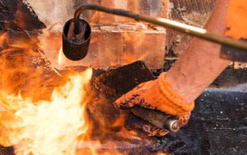 Court Orchard flat roof repair companies