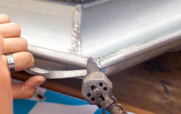 disadvantages of Court Orchard lead roofing