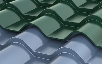 who should consider Court Orchard plastic roofs