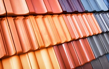 Court Orchard roof tile costs