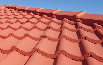 Court Orchard tile and slate roof replacement