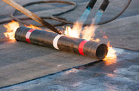 free Court Orchard roof quotes