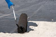 find the best Court Orchard roofing companies