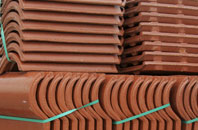 free Court Orchard clay roofing quotes