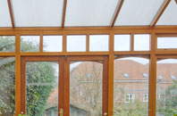 free Court Orchard conservatory insulation quotes