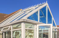 Court Orchard conservatory roof repairs