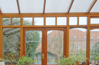 free Court Orchard conservatory roof repair quotes
