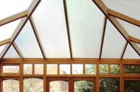 Court Orchard conservatory repair companies
