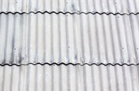 Court Orchard corrugated roof quotes
