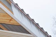 find rated Court Orchard fascia repair companies