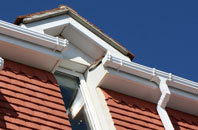 Court Orchard fascias