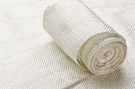 Court Orchard fibreglass roofing repairs