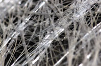 free Court Orchard fibreglass roof repair quotes