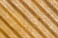 find rated Court Orchard roofers