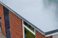 free Court Orchard flat roofing insulation quotes