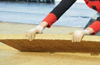 find rated Court Orchard roof insulation companies