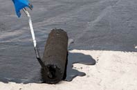 find rated Court Orchard roof sealing companies