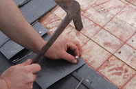 free Court Orchard garage roof repair quotes