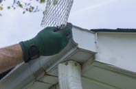 rated Court Orchard guttering repair companies