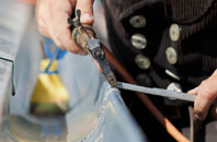 Court Orchard lead roof quotes