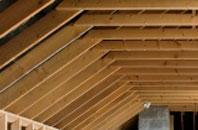 Court Orchard pitched insulation quotes