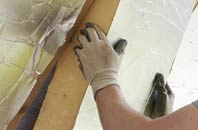 rated Court Orchard roof insulation companies