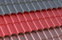 find rated Court Orchard plastic roofing companies