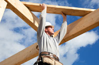 Court Orchard roof replacement work