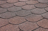 free Court Orchard rubber roofing quotes
