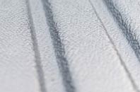 find rated Court Orchard rubber roofing companies