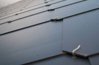 free Court Orchard slate tile quotes