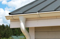 Court Orchard soffits