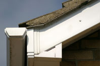 free Court Orchard soffit quotes