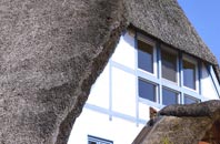 find rated Court Orchard thatchers